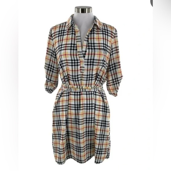 New York & Company Dresses & Skirts - New York And Company Dress